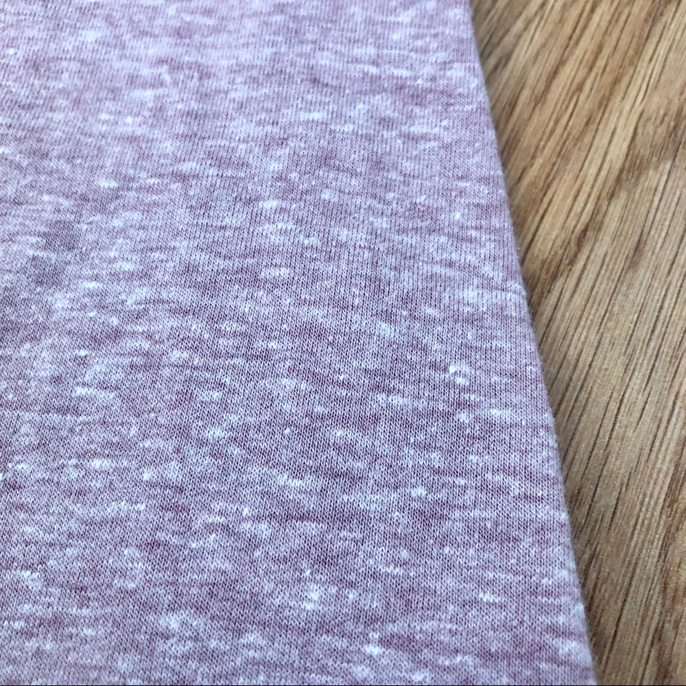 LuLaRoe Solid Madison Skirt with Pockets. - Picture 3 of 4